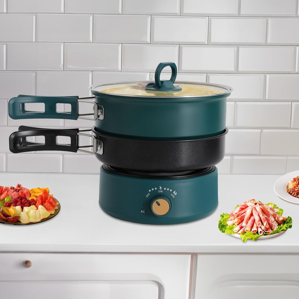 electric-cookerportable-electric-hot-pot-5.jpg