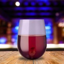 gusto-buono-borosilicate-stemless-wine-g-6.jpg
