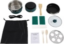 electric-cookerportable-electric-hot-pot-6.jpg