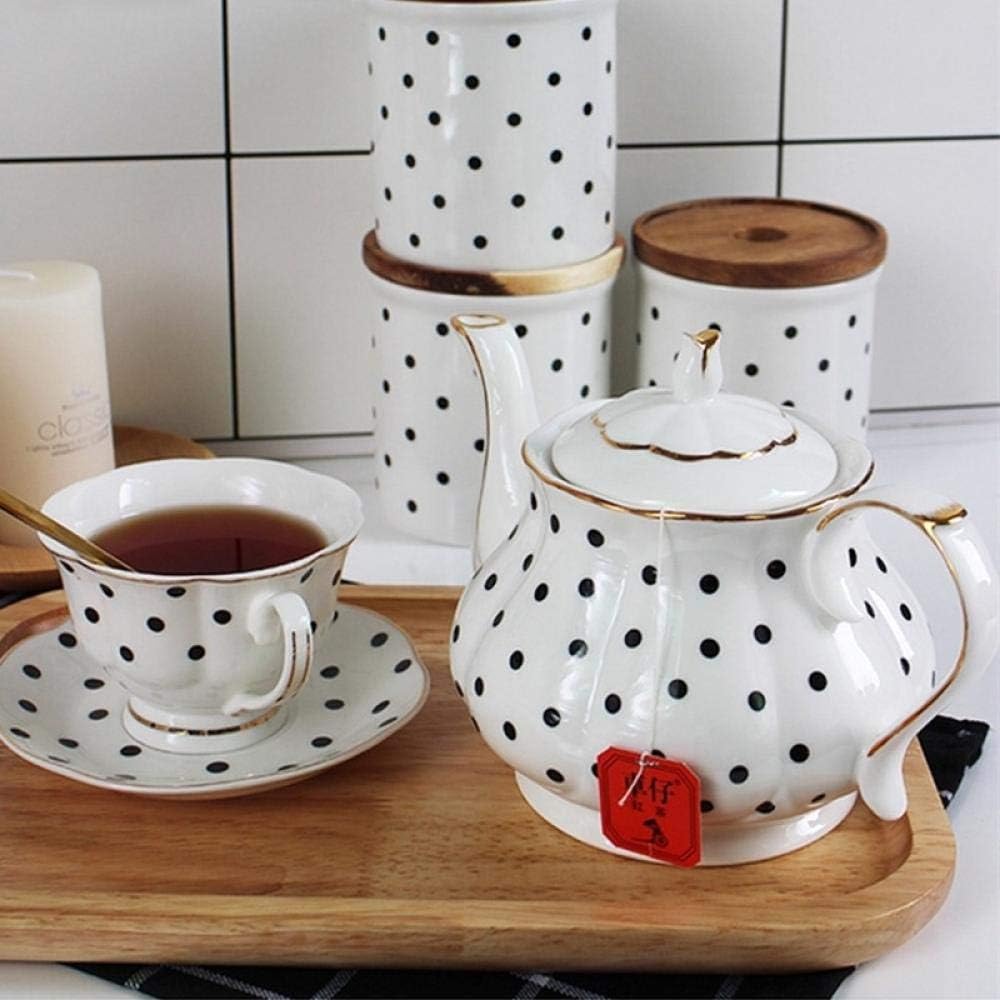 teapotphnom-penh-dot-vertical-line-ceram-5.jpg