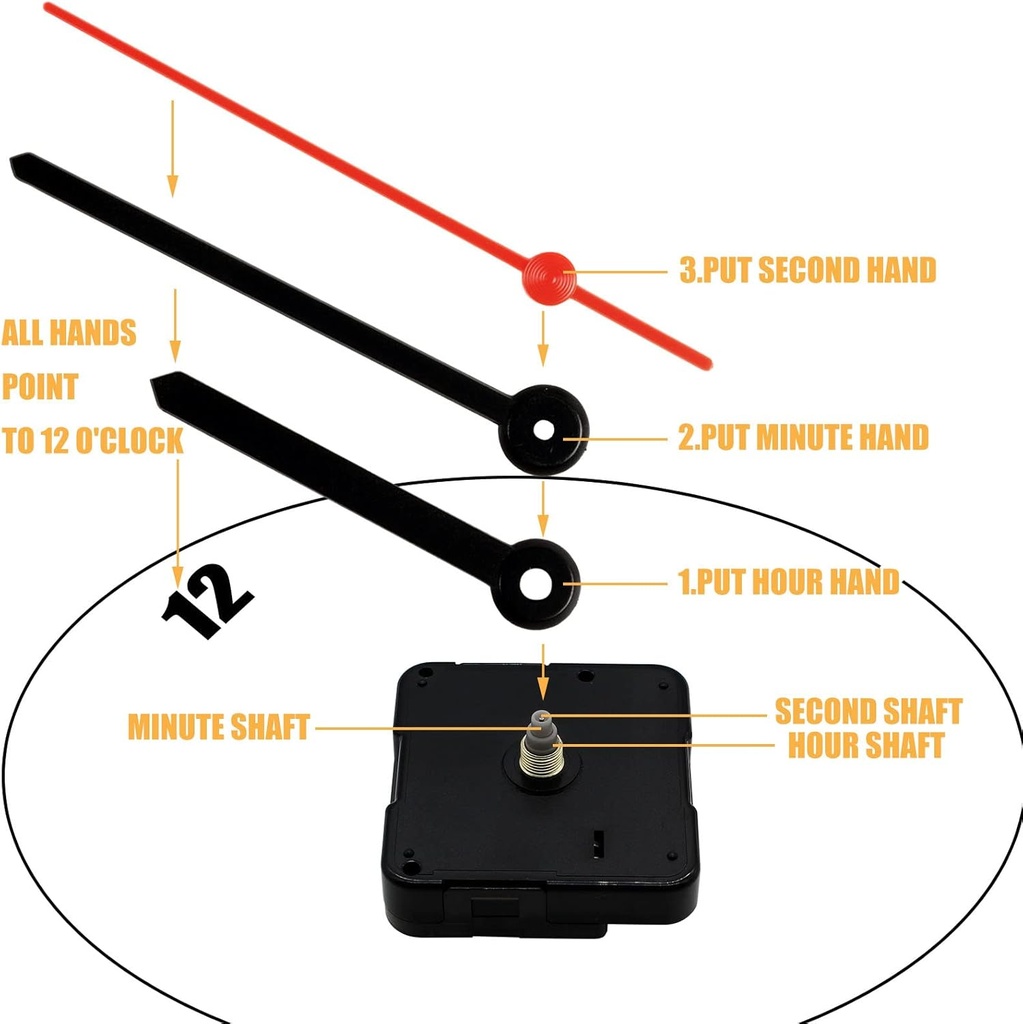 1pc-clock-mechanism-replacement-13mm051--3.jpg