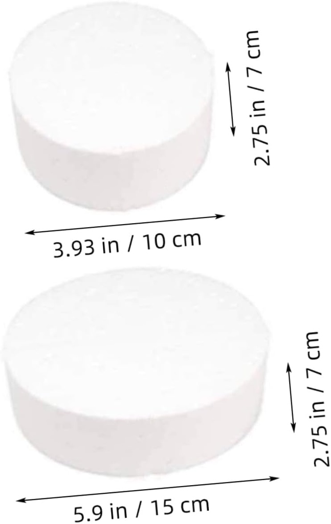 generic-2pcs-foams-cake-dummies-foam-cir-2.jpg