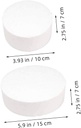 generic-2pcs-foams-cake-dummies-foam-cir-2.jpg