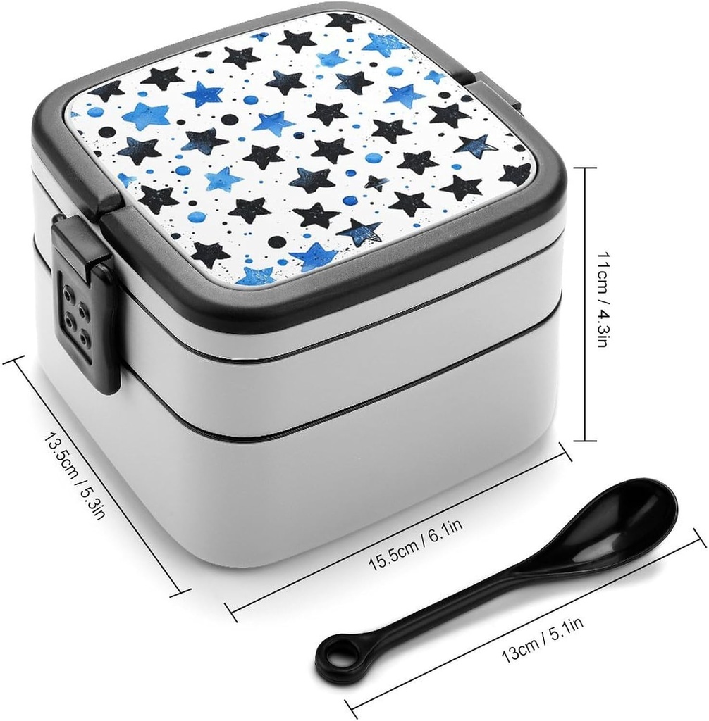stackable-double-layer-bento-box-little--2.jpg