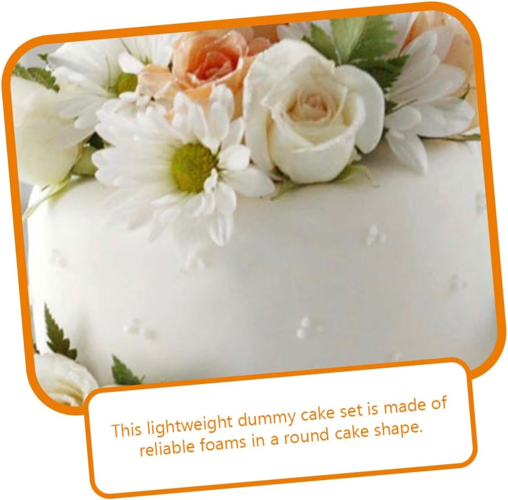 generic-2pcs-foams-cake-dummies-foam-cir-4.jpg