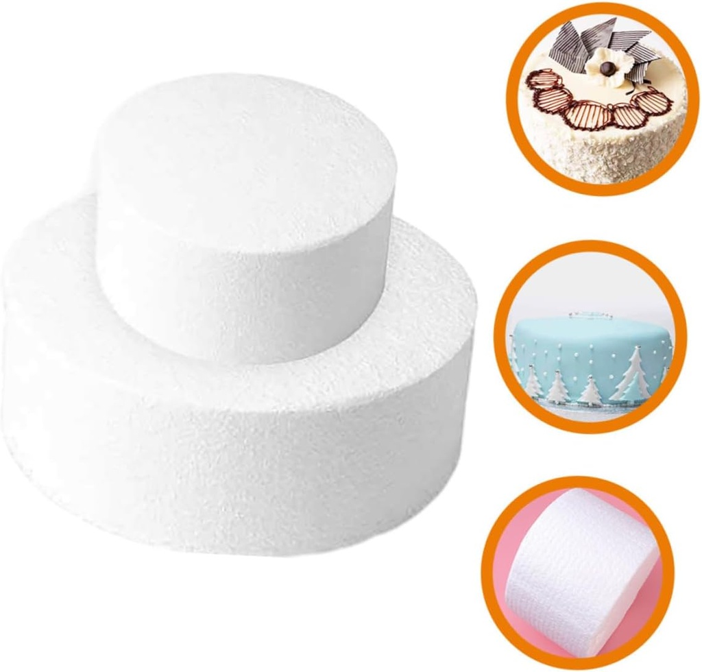 generic-2pcs-foams-cake-dummies-foam-cir-5.jpg