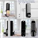 keyless-entry-door-lock-keypad-deadbolt--3.jpg