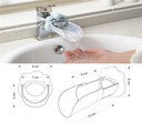 faucet-extender-silicone-sink-extension--3.jpg