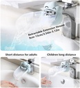 faucet-extender-silicone-sink-extension--6.jpg