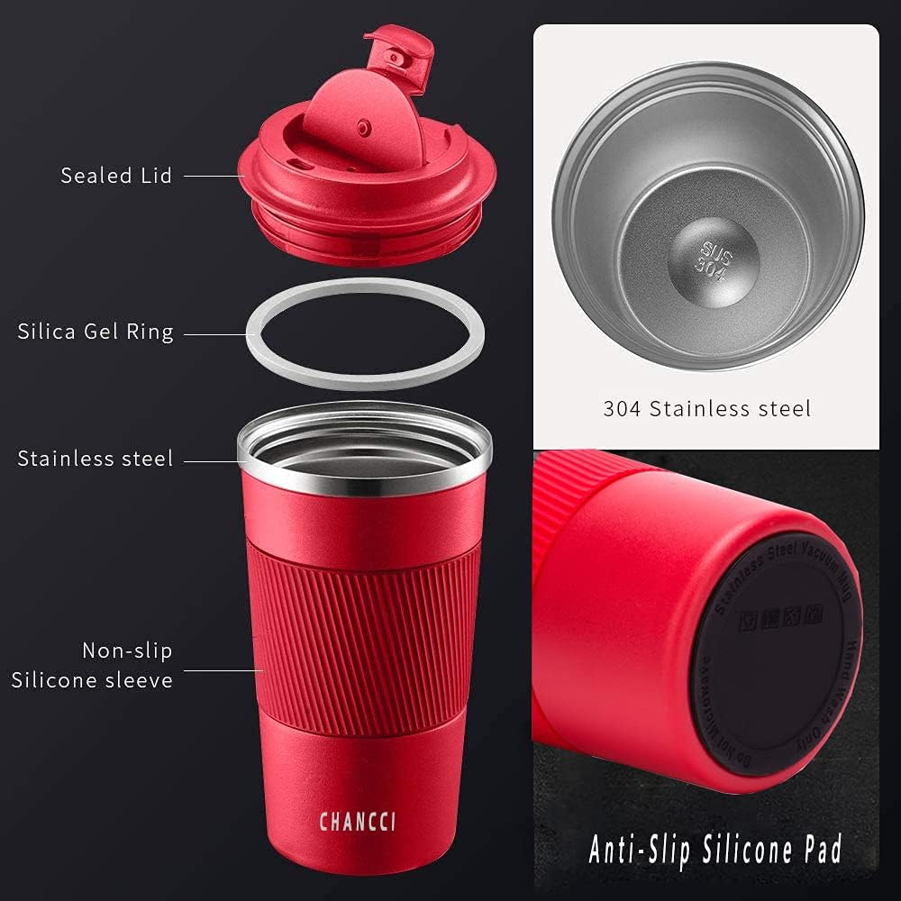 travel-coffee-mug-spill-proof-leakproof--2.jpg