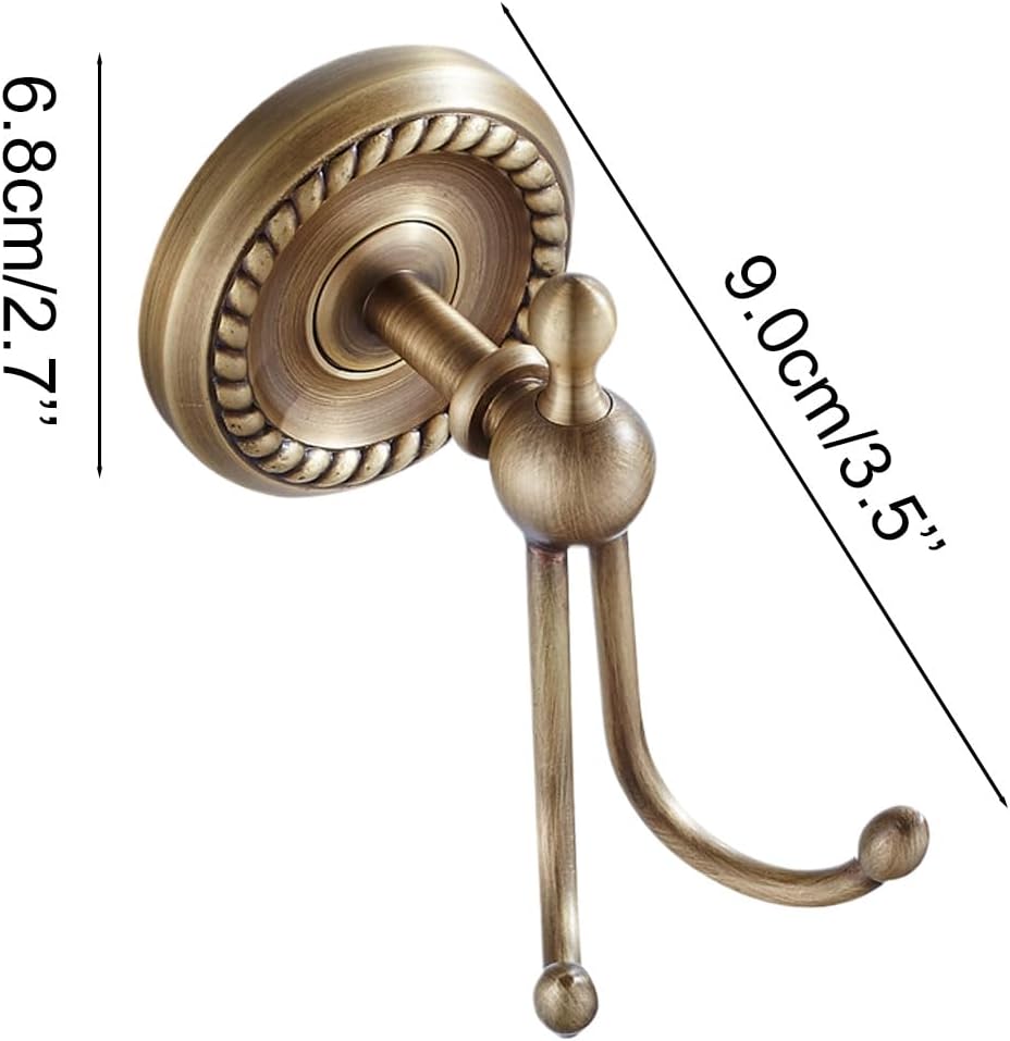 antique-bronze-robe-hooks-for-bathroom-t-2.jpg