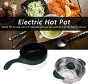 electric-hot-pot-100w-2l-portable-stainl-2.jpg
