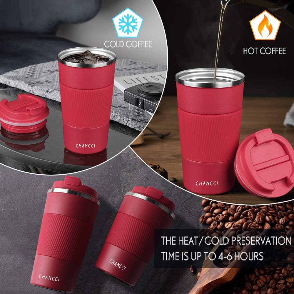 travel-coffee-mug-spill-proof-leakproof--3.jpg
