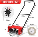 vasalaid-rolling-lawn-aerator-heavy-duty-2.jpg