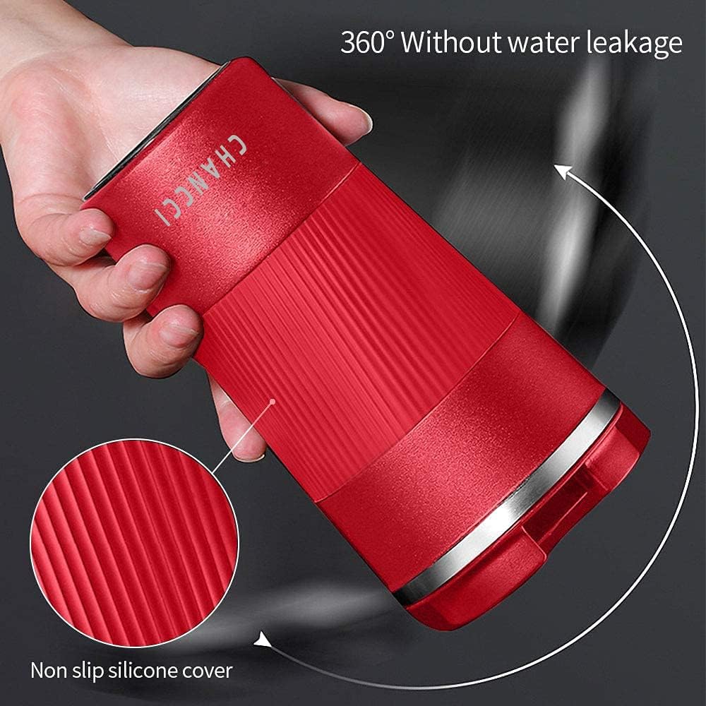 travel-coffee-mug-spill-proof-leakproof--5.jpg