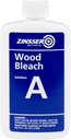 zinsser-wood-bleach-kit-lighten-furnitur-2.jpg
