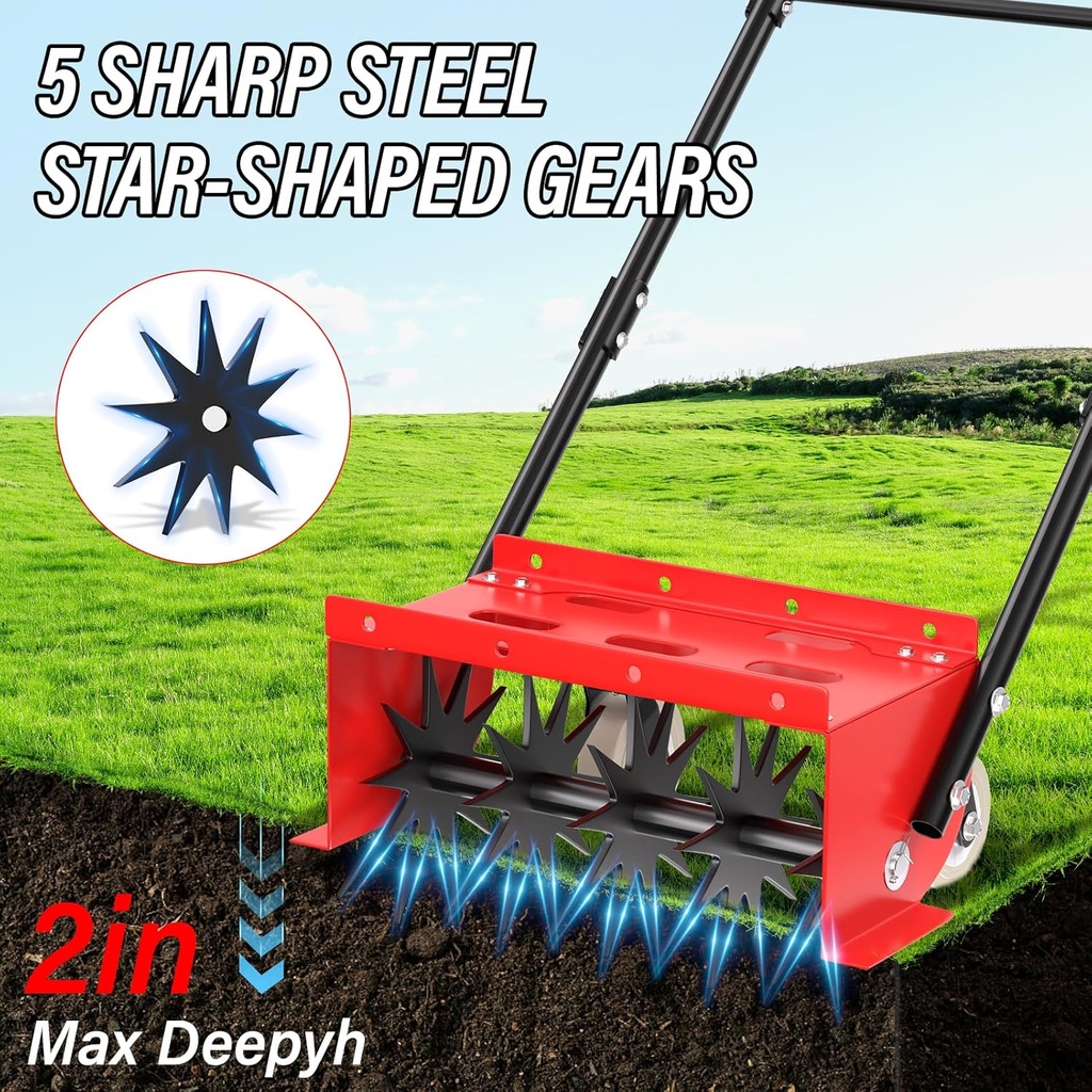 vasalaid-rolling-lawn-aerator-heavy-duty-3.jpg