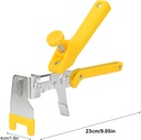 tile-levelling-plier-hand-floor-pliers-t-2.jpg