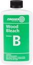 zinsser-wood-bleach-kit-lighten-furnitur-3.jpg