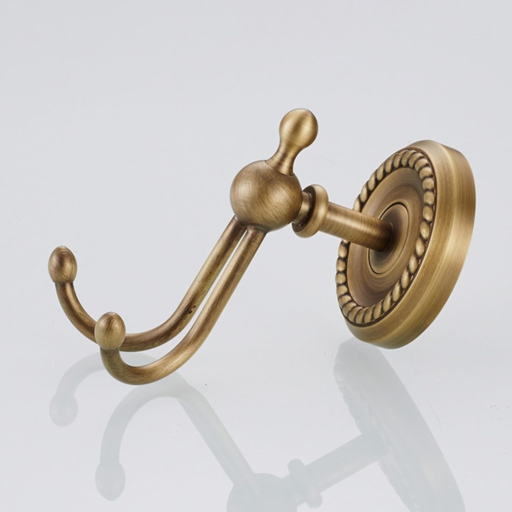 antique-bronze-robe-hooks-for-bathroom-t-6.jpg
