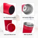 travel-coffee-mug-spill-proof-leakproof--6.jpg