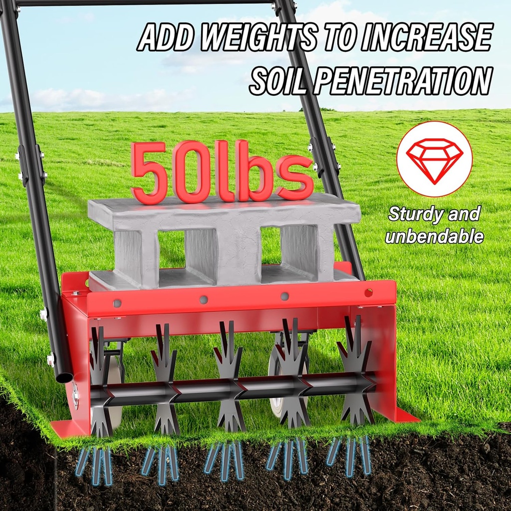 vasalaid-rolling-lawn-aerator-heavy-duty-4.jpg