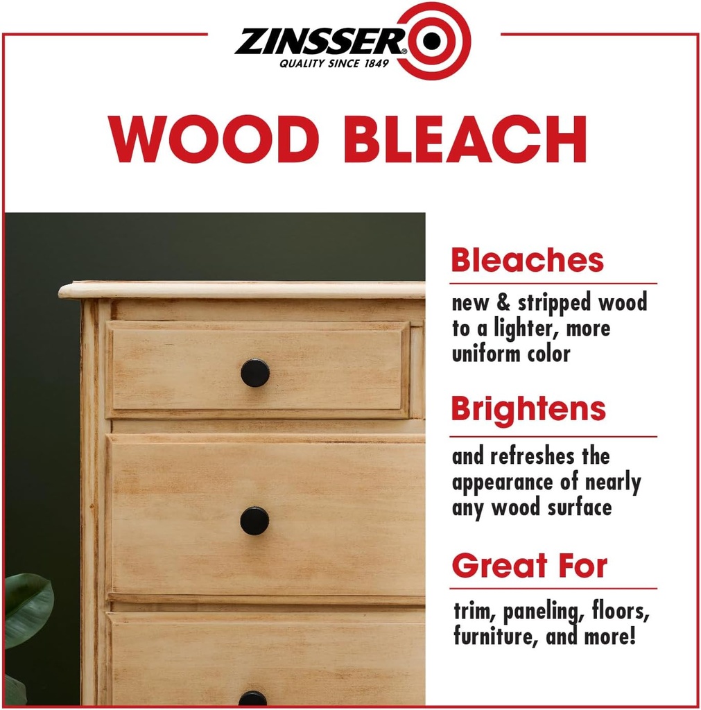 zinsser-wood-bleach-kit-lighten-furnitur-4.jpg