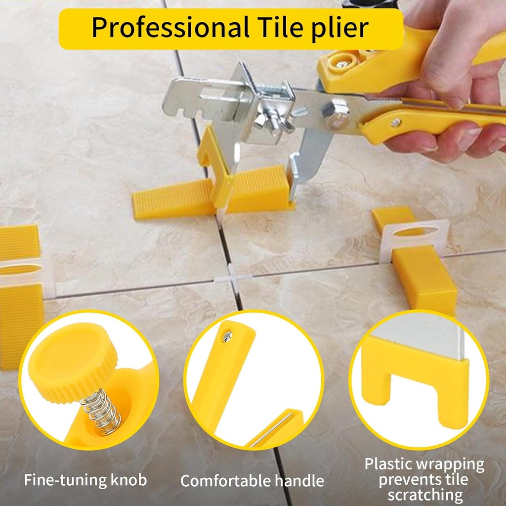 tile-levelling-plier-hand-floor-pliers-t-4.jpg