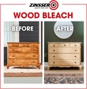 zinsser-wood-bleach-kit-lighten-furnitur-5.jpg