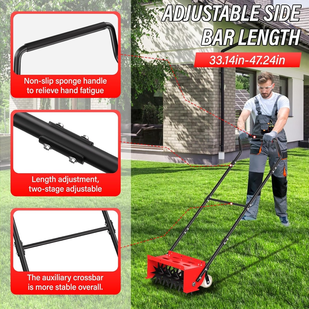 vasalaid-rolling-lawn-aerator-heavy-duty-6.jpg