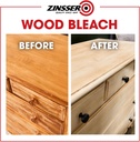zinsser-wood-bleach-kit-lighten-furnitur-6.jpg