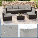 14-pcs-patio-cushion-covers-sofa-cushion-2.jpg