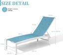 patio-aluminum-chaise-lounge-chair-set-o-2.jpg