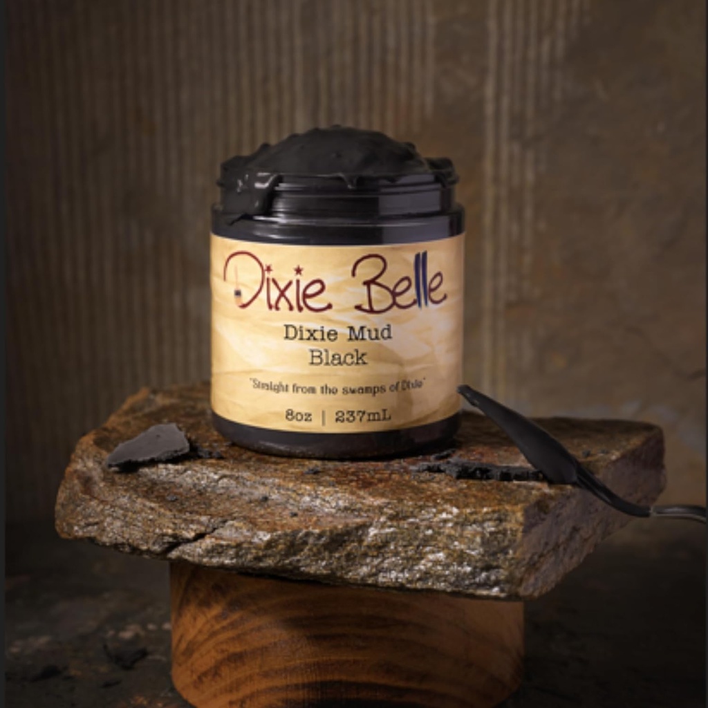 dixie-belle-mud-black-8oz-repair-filler--2.jpg