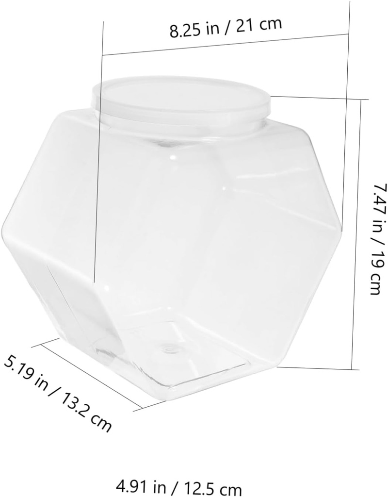 hexagonal-clear-cookie-jar-with-lid-larg-2.jpg