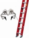 extension-ladder-rung-locks-compatible-w-2.jpg