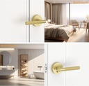 amerdeco-3-pack-brushed-gold-door-handle-2.jpg