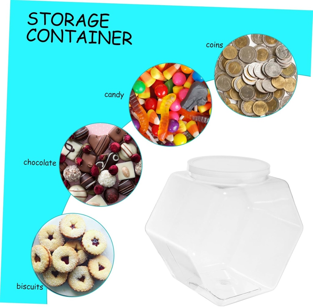 hexagonal-clear-cookie-jar-with-lid-larg-3.jpg