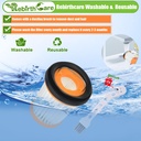 6-pack-wv201-filter-replacement-for-shar-3.jpg