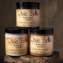 dixie-belle-mud-black-8oz-repair-filler--4.jpg