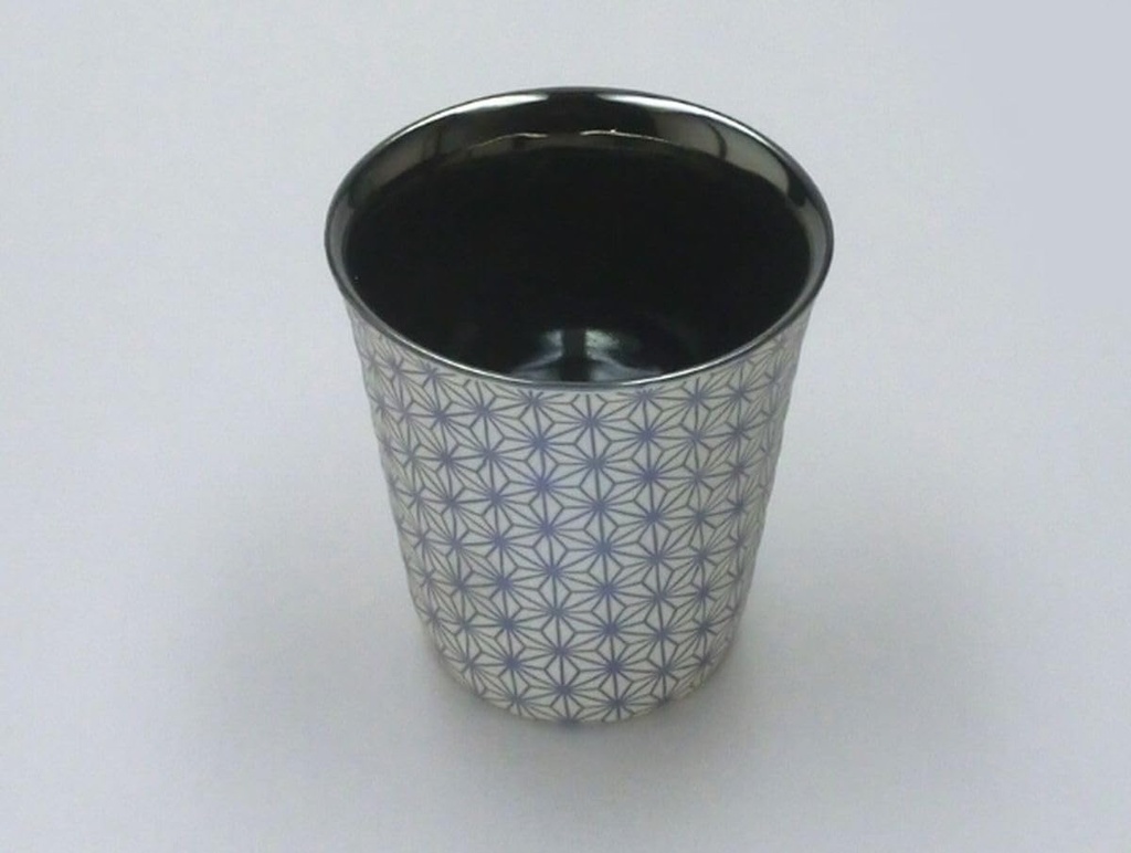 j-kitchens-cup-rock-cup-blue-japanese-st-4.jpg