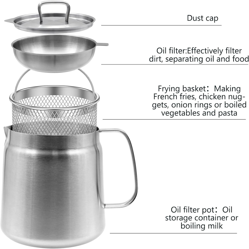 15l-strainer-pot-fryer-304-stainless-ste-2.jpg