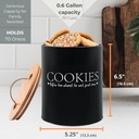 dlifeful-cookie-jar-with-airtight-bamboo-2.jpg