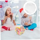 hexagonal-clear-cookie-jar-with-lid-larg-5.jpg
