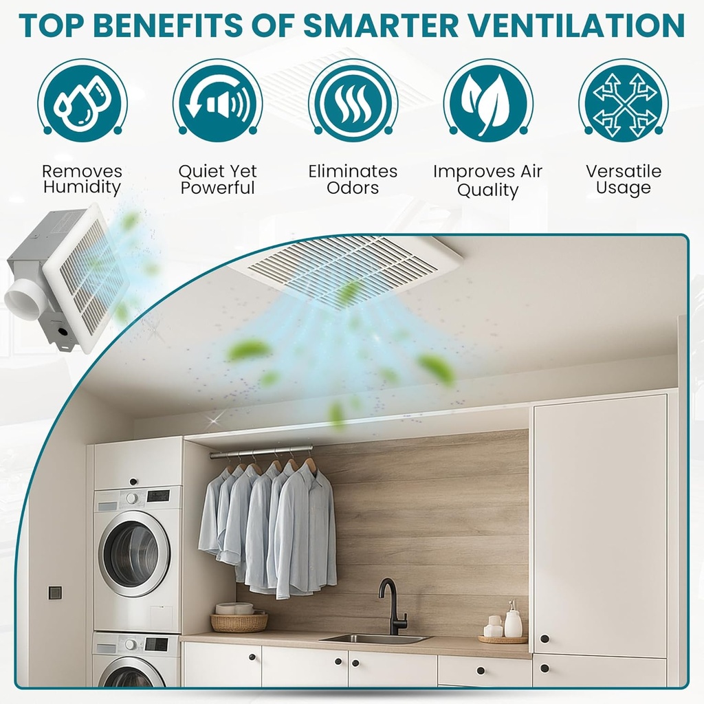 bathroom-exhaust-fan-70-cfm-super-quiet--3.jpg