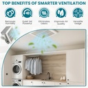 bathroom-exhaust-fan-70-cfm-super-quiet--3.jpg