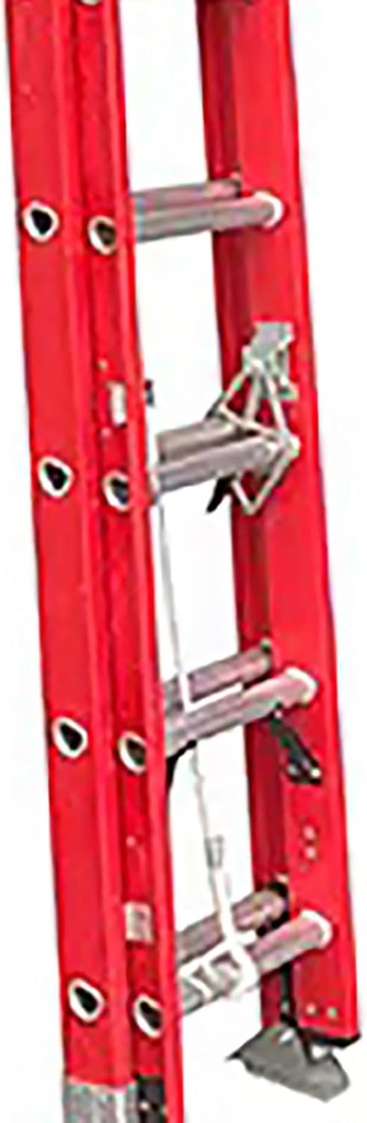 extension-ladder-rung-locks-compatible-w-5.jpg