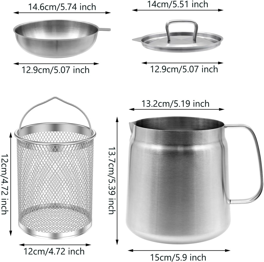 15l-strainer-pot-fryer-304-stainless-ste-3.jpg