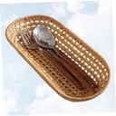garneck-1pc-rattan-towel-tray-basket-lar-3.jpg