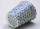 j-kitchens-cup-rock-cup-blue-japanese-st-6.jpg